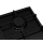 Amica PGA6100APB - 1012226 - zdjęcie 2